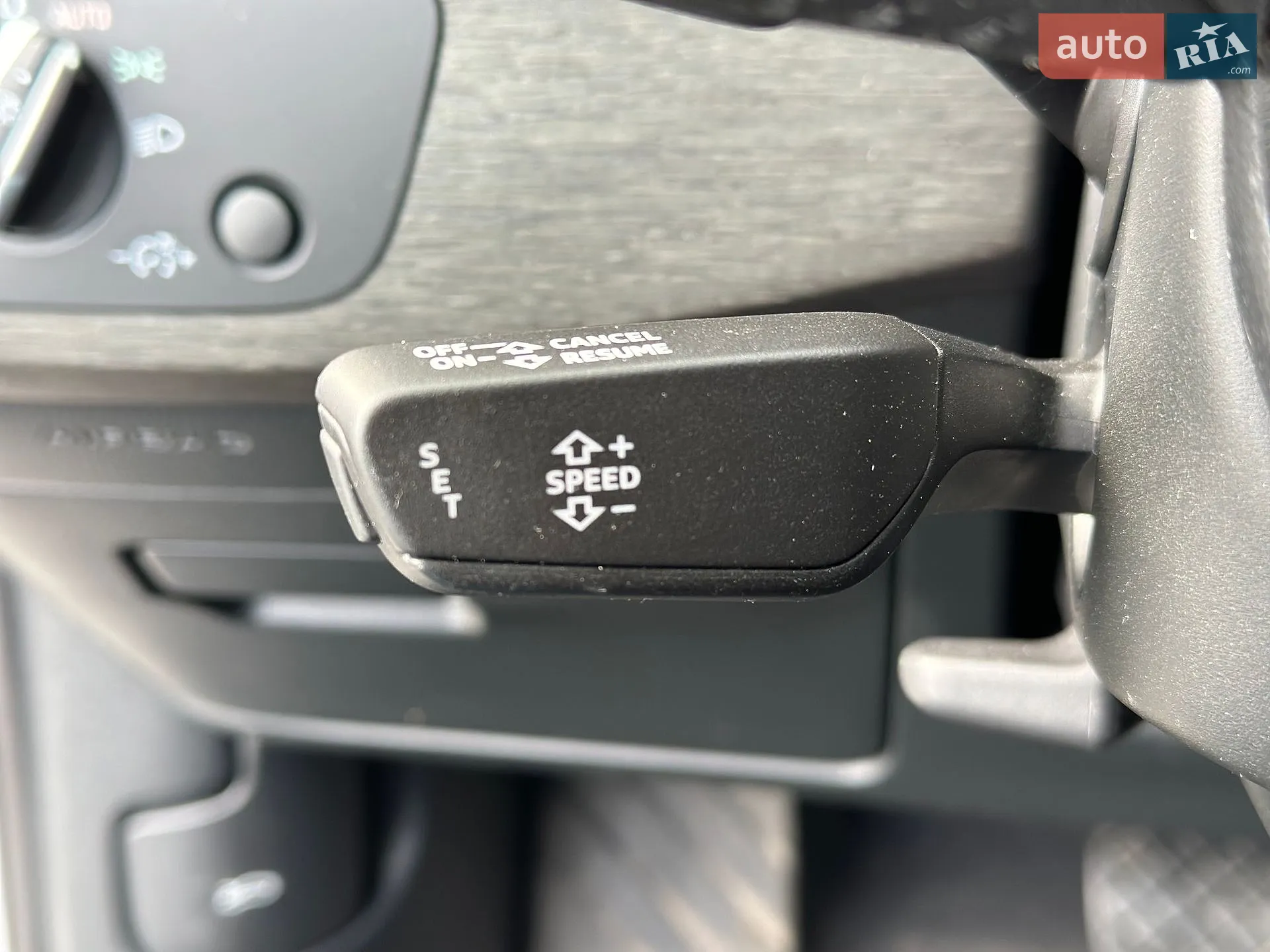 2019 Audi A4 - мініатюра 25