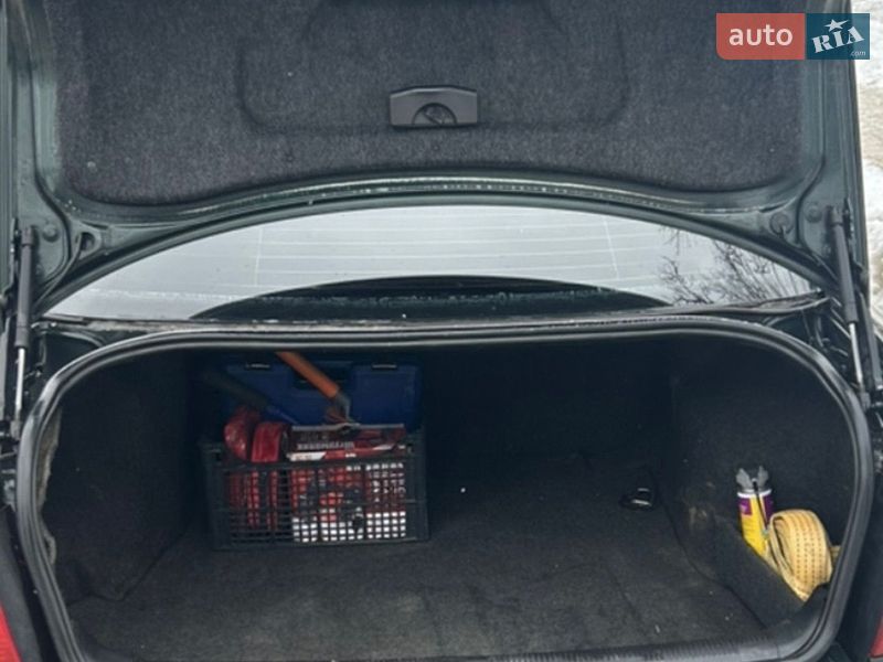 Седан Audi A4 1996 в Хмельницком фото 11 Седан Audi A4 1996 в Хмельницком