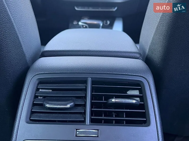 Audi A4 2017 VIN WAUZZZF41HA168227 фото оголошення 9 з 82