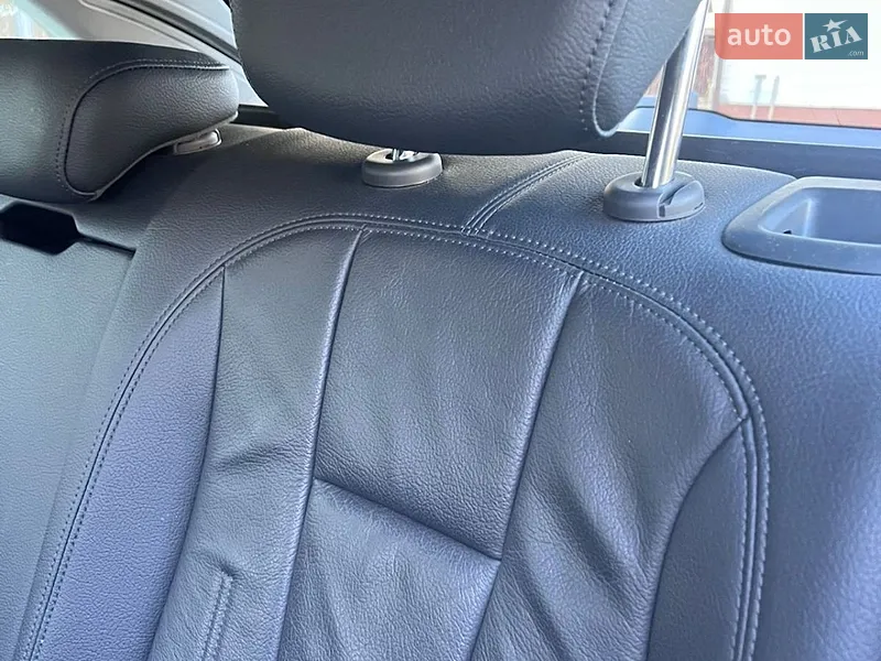 Audi A4 2017 VIN WAUZZZF41HA168227 фото оголошення 28 з 82