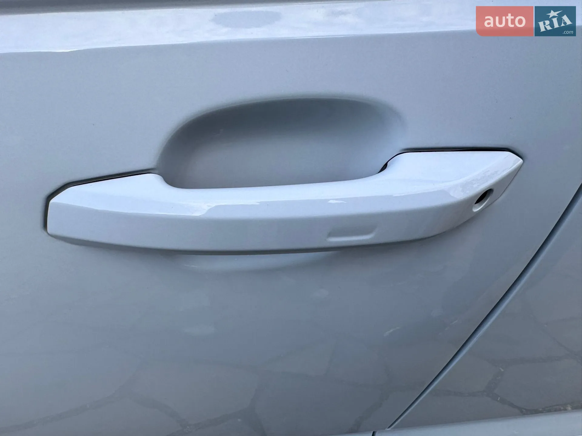 2016 Audi A4 - мініатюра 21