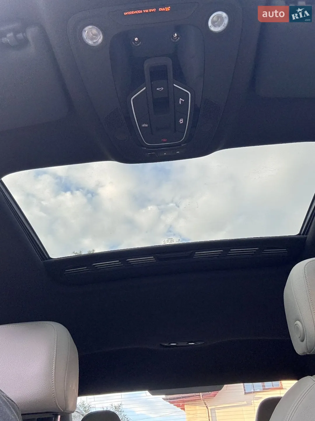 2016 Audi A4 - мініатюра 41