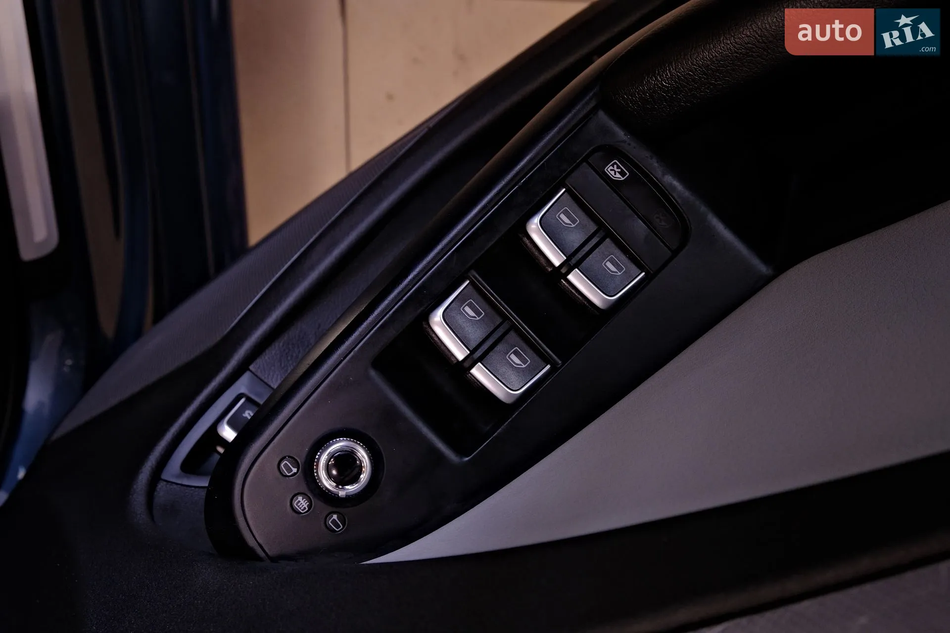 2015 Audi A4 - мініатюра 23