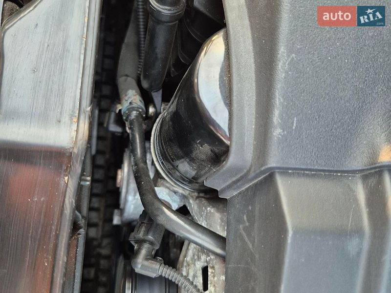 Седан Audi A4 2010 в Черновцах фото 15 Седан Audi A4 2010 в Черновцах