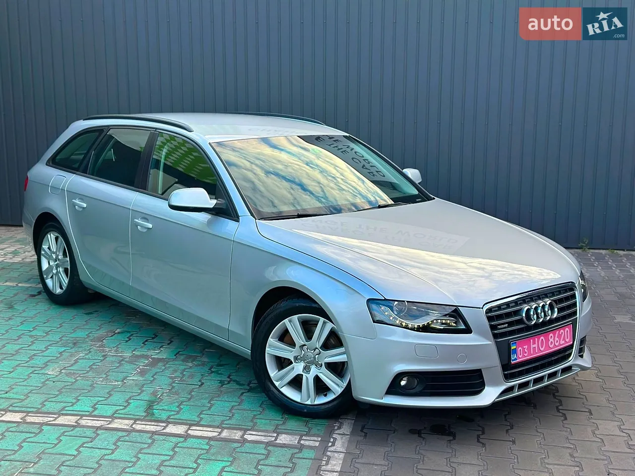2012 Skoda Octavia - мініатюра 60