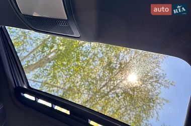 Седан Audi A4 2011 в Яготине