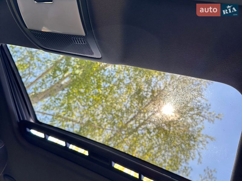 Седан Audi A4 2011 в Яготине
