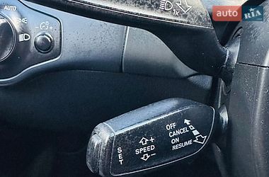 Універсал Audi A4 2013 в Чернівцях