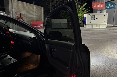 Универсал Audi A4 2007 в Первомайске