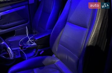 Универсал Audi A4 2007 в Первомайске