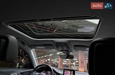 Седан Audi A4 2017 в Києві