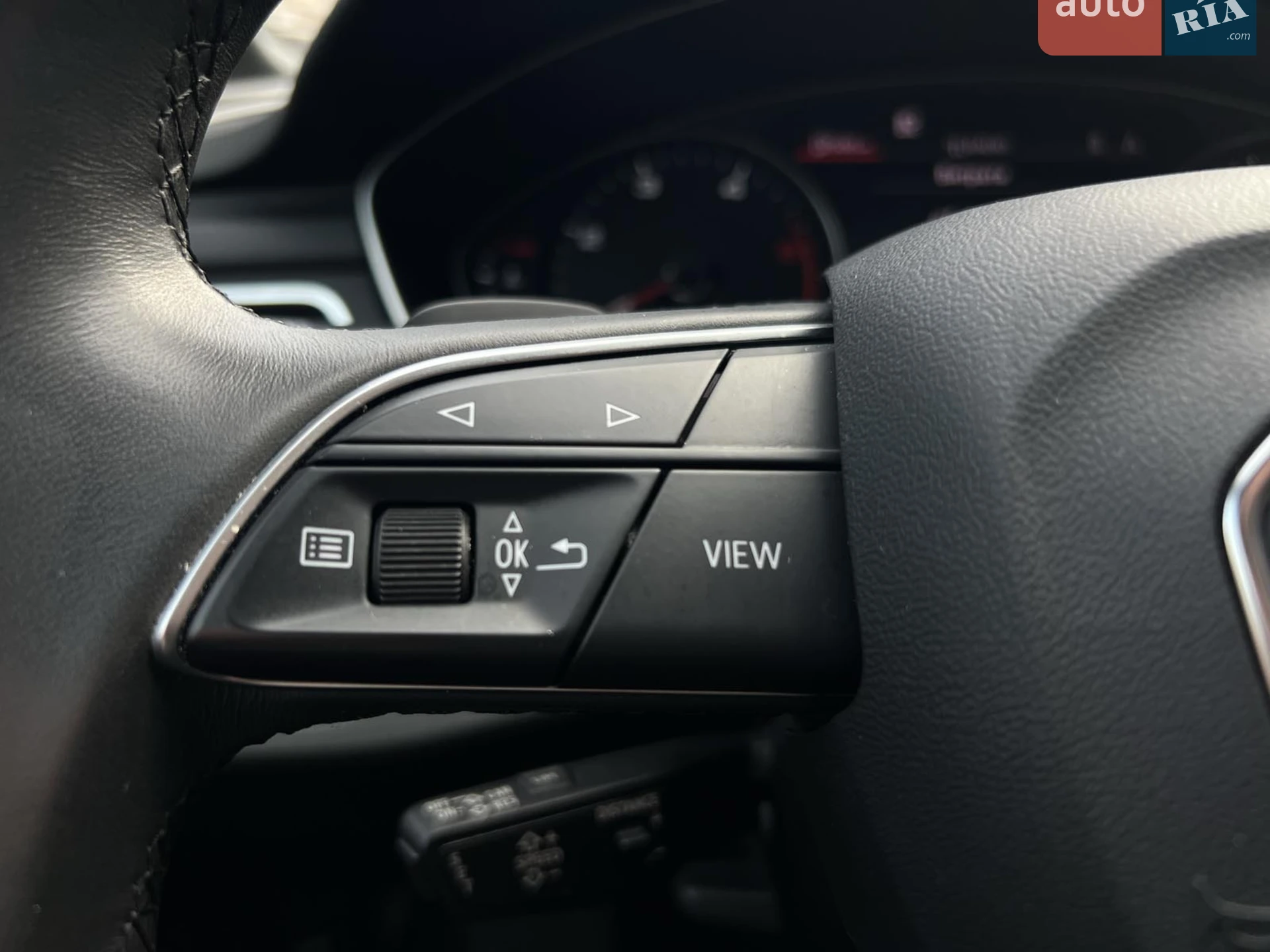 2020 Audi A4 - мініатюра 14