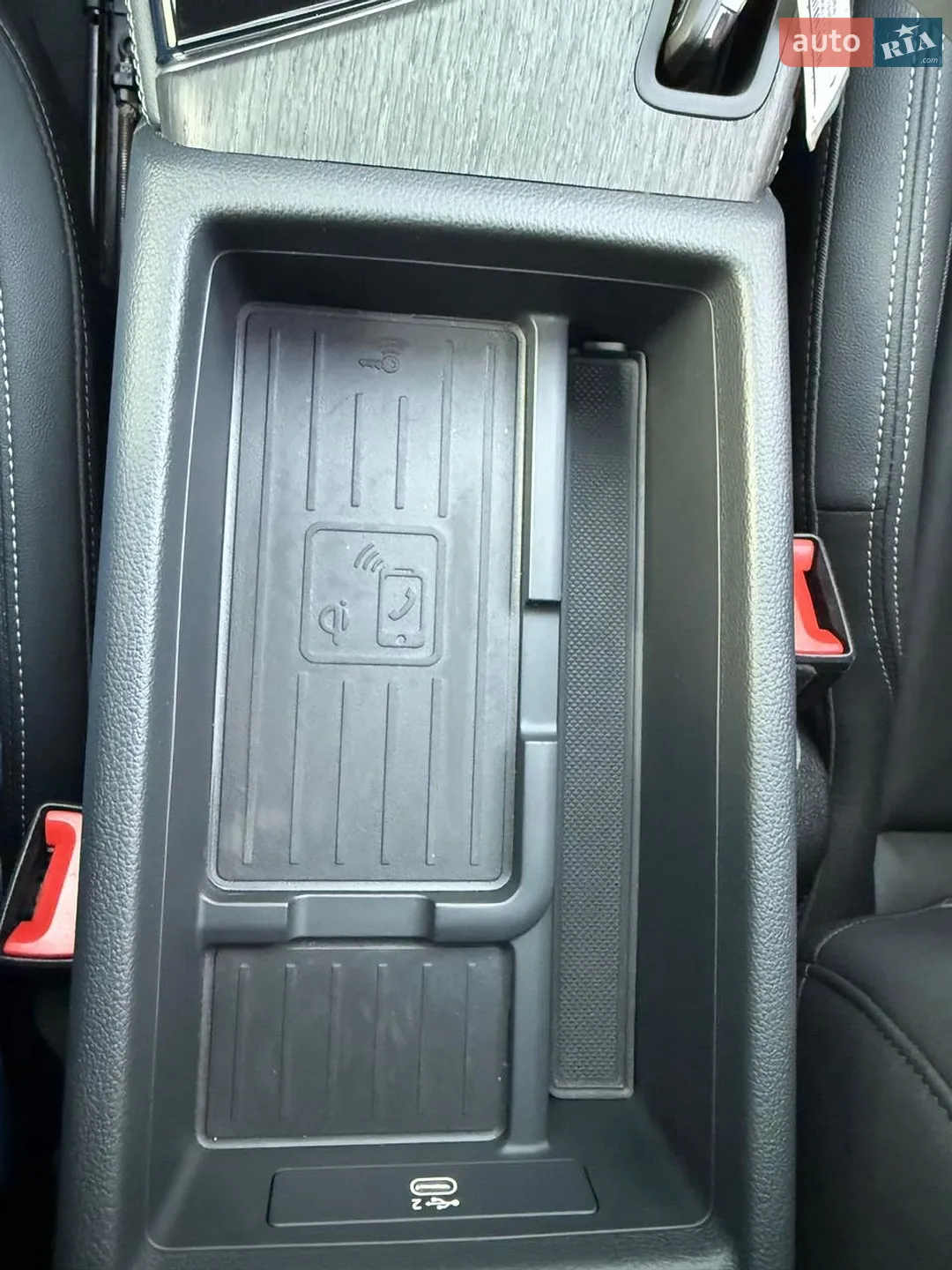 2022 Audi A4 - мініатюра 38