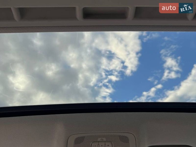 Седан Audi A4 2013 в Івано-Франківську