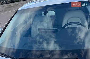 Седан Audi A4 2013 в Івано-Франківську