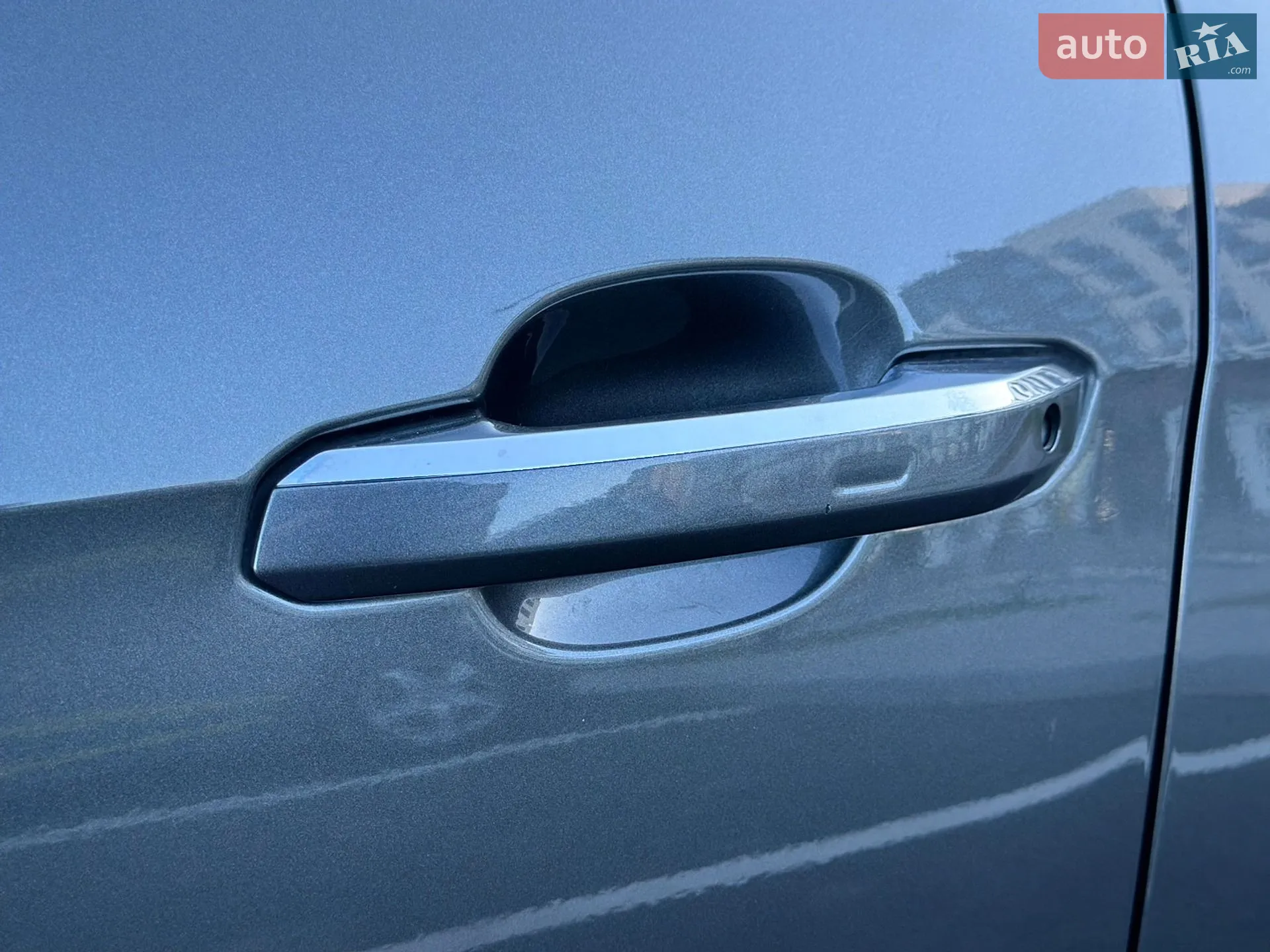 2022 Audi A4 - мініатюра 13