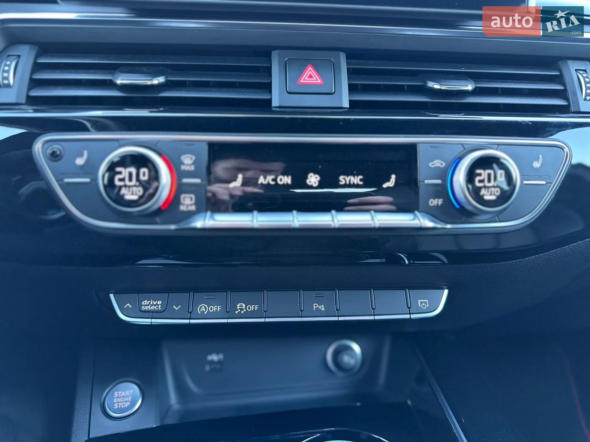 2022 Audi A4 - мініатюра 57