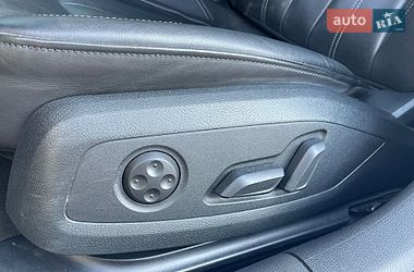 Седан Audi A4 2022 в Житомирі