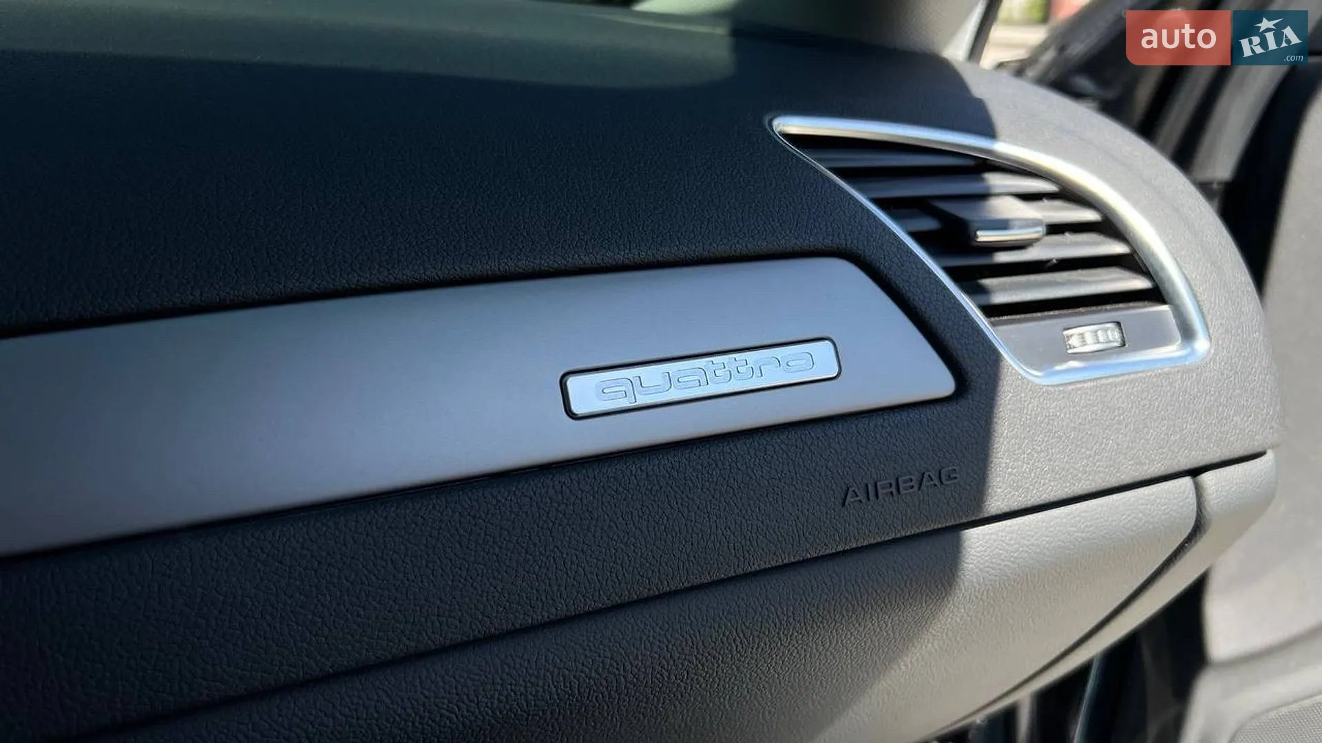 2012 Audi A4 - мініатюра 36