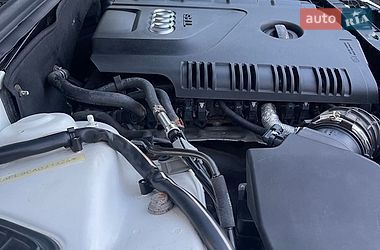 Седан Audi A4 2011 в Одессе