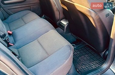 Універсал Audi A4 2008 в Вінниці