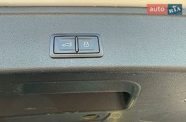 Универсал Audi A4 2016 в Василькове