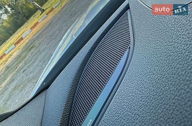 Универсал Audi A4 2016 в Василькове