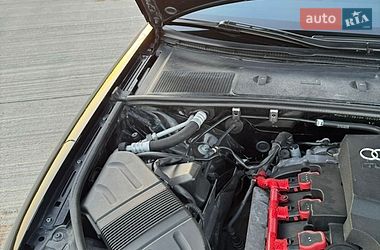 Седан Audi A4 2008 в Виннице