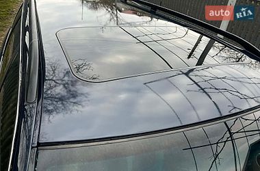Универсал Audi A4 1996 в Подгайцах