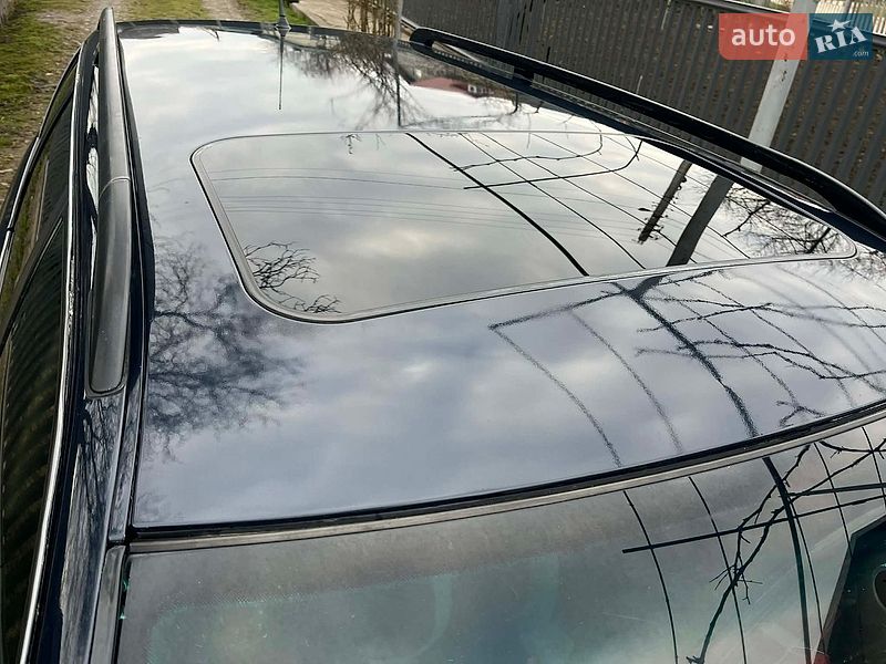 Универсал Audi A4 1996 в Подгайцах