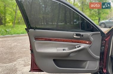 Универсал Audi A4 2000 в Виннице
