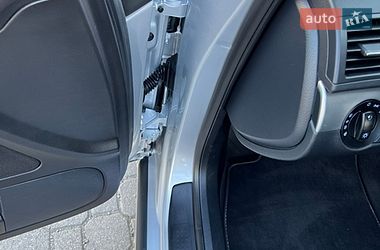 Універсал Audi A4 2004 в Надвірній