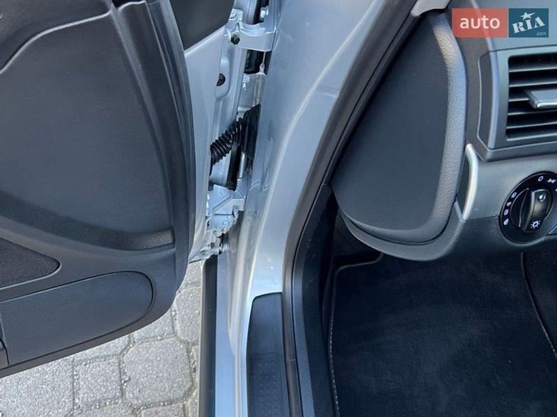 Універсал Audi A4 2004 в Надвірній