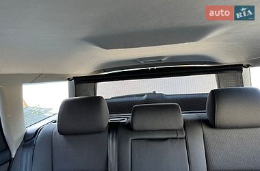 Універсал Audi A4 2004 в Надвірній
