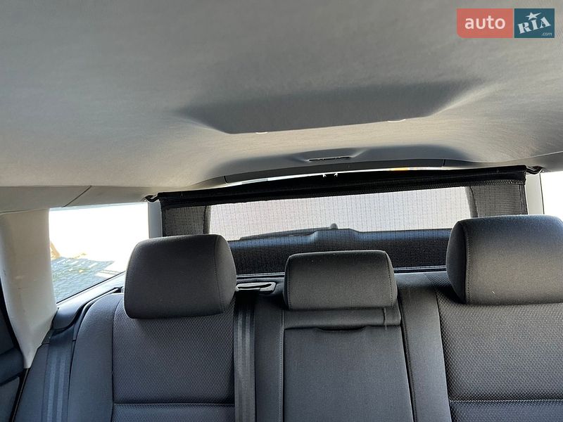 Універсал Audi A4 2004 в Надвірній