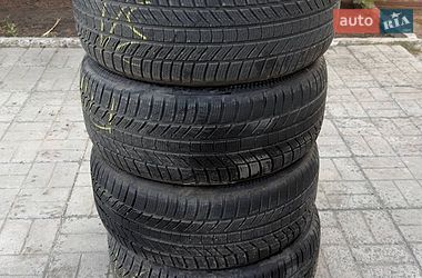 Седан Audi A4 2015 в Киеве