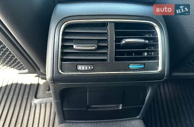 Седан Audi A4 2011 в Одессе