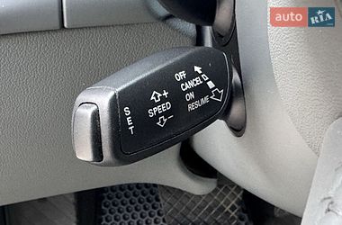 Седан Audi A4 2013 в Одессе