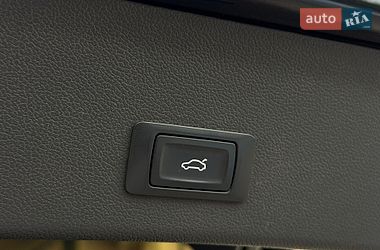 Универсал Audi A4 2015 в Дрогобыче