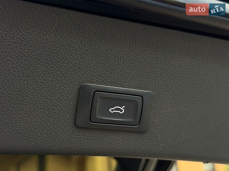 Универсал Audi A4 2015 в Дрогобыче