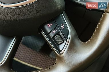 Седан Audi A4 2012 в Харькове