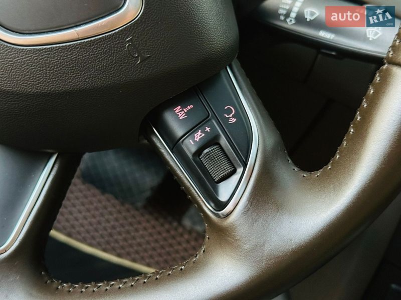 Седан Audi A4 2012 в Харькове