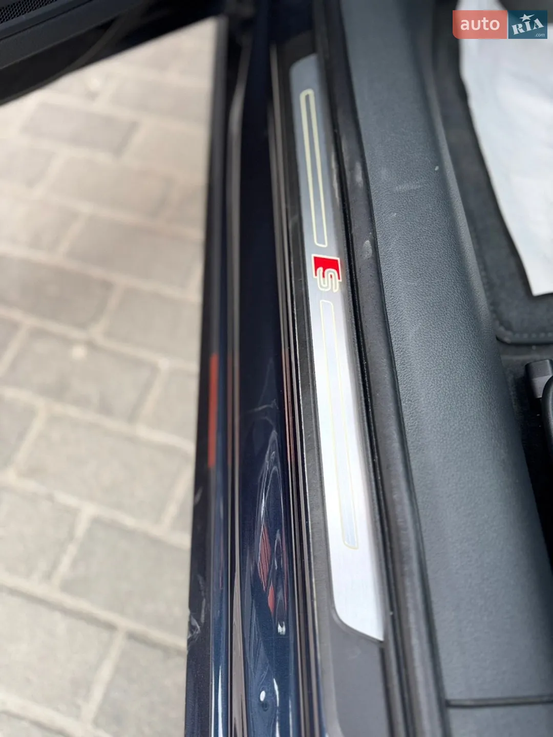 2018 Audi A4 - мініатюра 13