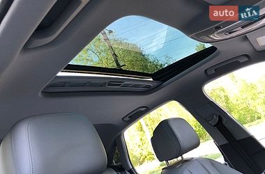 Седан Audi A4 2018 в Ирпене
