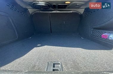 Седан Audi A4 2015 в Києві