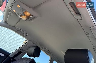 Универсал Audi A4 2007 в Киеве