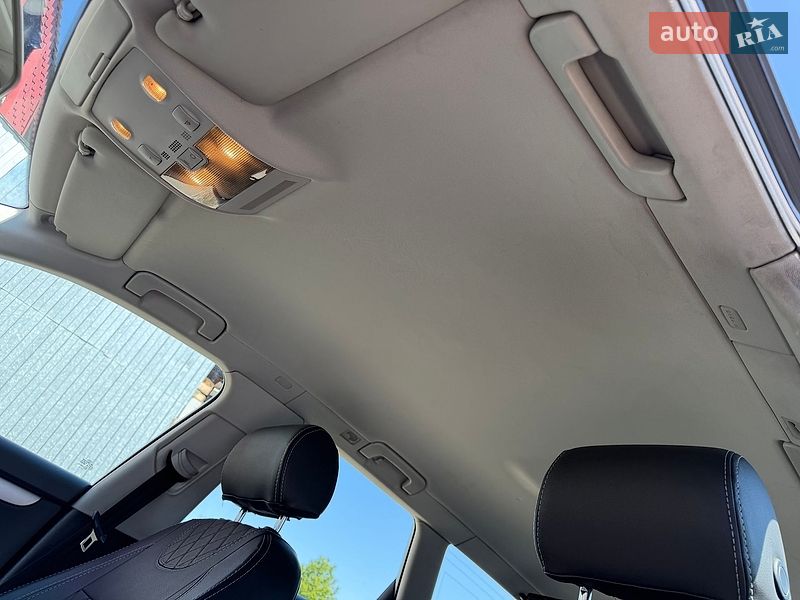 Универсал Audi A4 2007 в Киеве