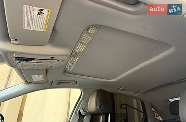 Седан Audi A4 2018 в Стрые
