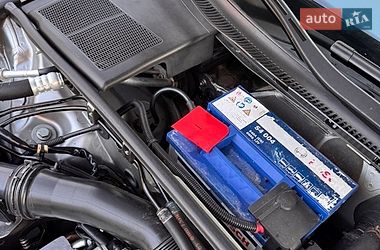 Седан Audi A4 2004 в Калиновке