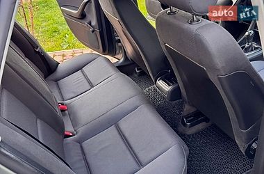 Седан Audi A4 2004 в Калиновке